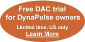Contact Us For More Information