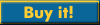 Buy It!