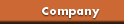 Company Info