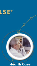 Info for Health Care Providers