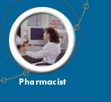 Info for Pharmacists