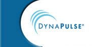 Company Logo/Return Home